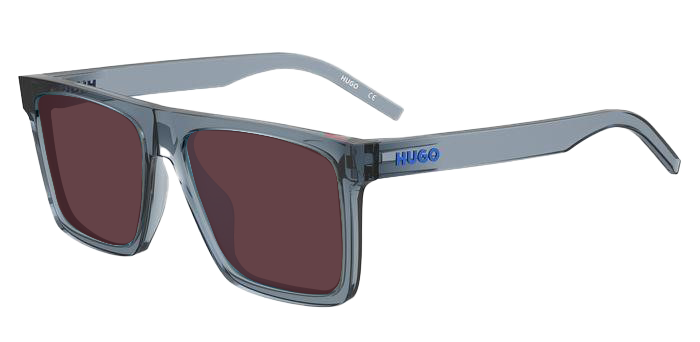 Hugo Boss HG 1069/S PJP/3J Hugo Boss HG 1069/S PJP/3J