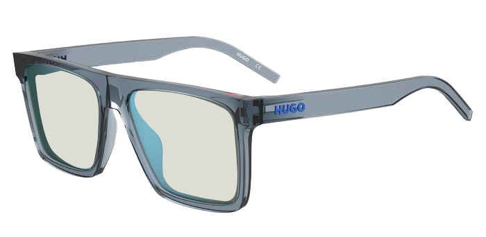 Hugo Boss HG 1069/S PJP/3J Hugo Boss HG 1069/S PJP/3J