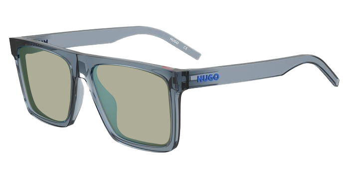 Hugo Boss HG 1069/S PJP/3J Hugo Boss HG 1069/S PJP/3J