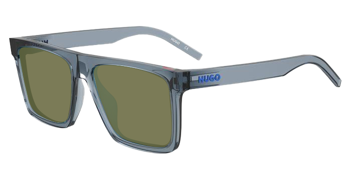 Hugo Boss HG 1069/S PJP/3J Hugo Boss HG 1069/S PJP/3J