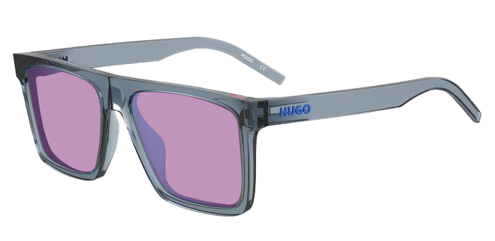 Hugo Boss HG 1069/S PJP/3J Hugo Boss HG 1069/S PJP/3J