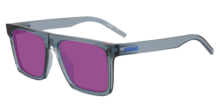 Hugo Boss HG 1069/S PJP/3J Hugo Boss HG 1069/S PJP/3J