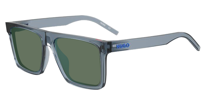 Hugo Boss HG 1069/S PJP/3J Hugo Boss HG 1069/S PJP/3J