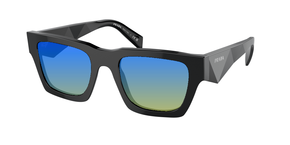 Prada PR A06S 16K08Z Prada PR A06S 16K08Z