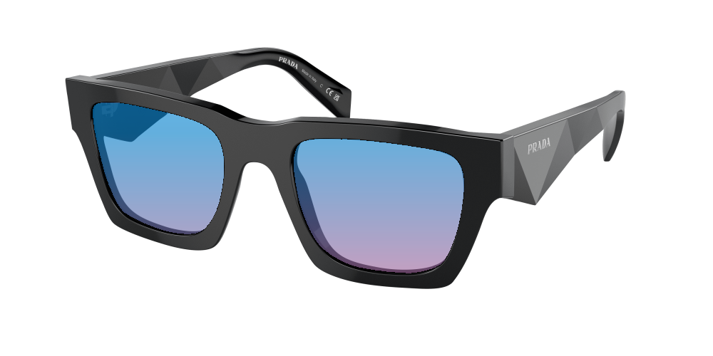Prada PR A06S 16K08Z Prada PR A06S 16K08Z