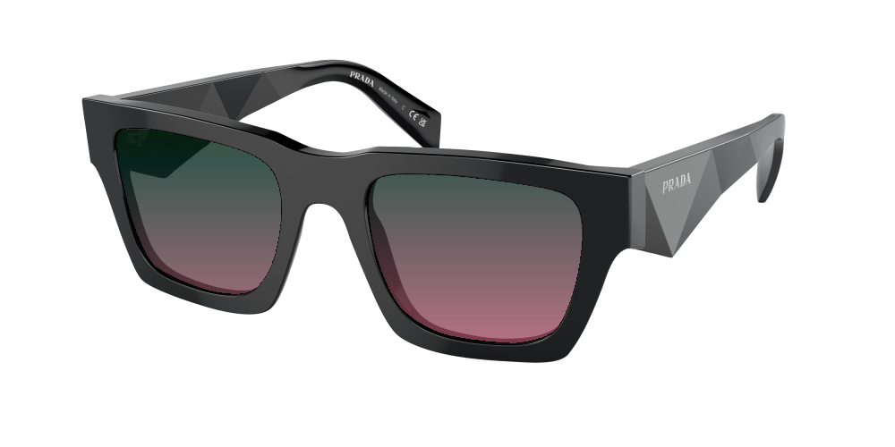 Prada PR A06S 16K08Z Prada PR A06S 16K08Z