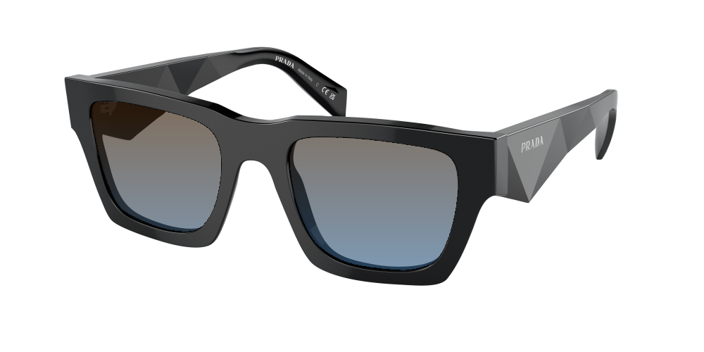 Prada PR A06S 16K08Z Prada PR A06S 16K08Z