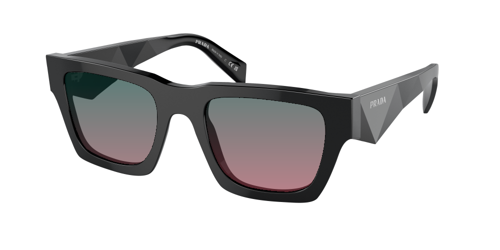 Prada PR A06S 16K08Z Prada PR A06S 16K08Z