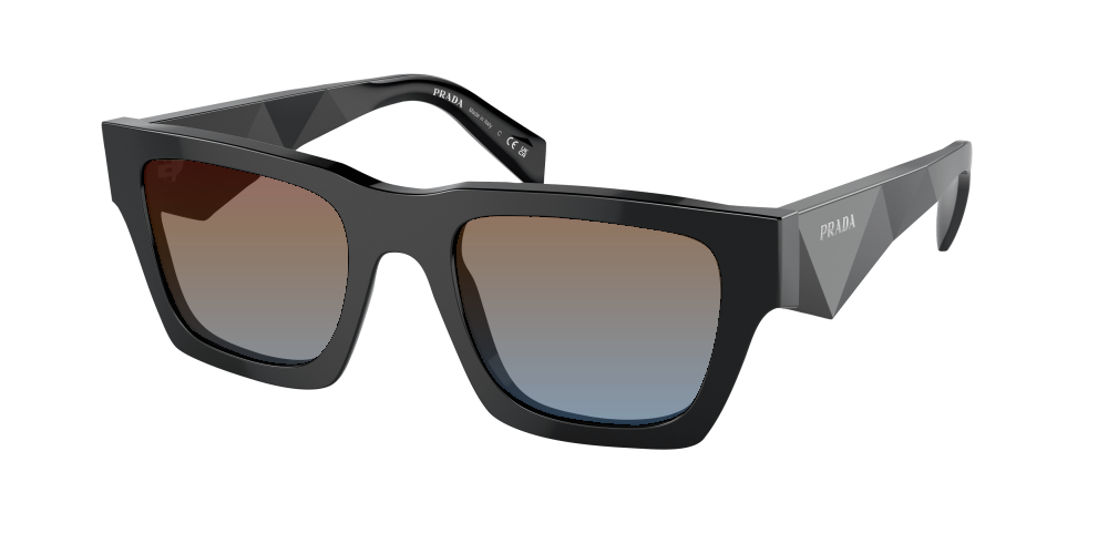 Prada PR A06S 16K08Z Prada PR A06S 16K08Z