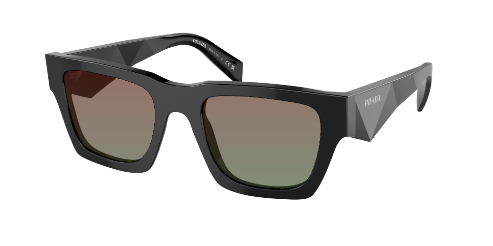 Prada PR A06S 16K08Z Prada PR A06S 16K08Z