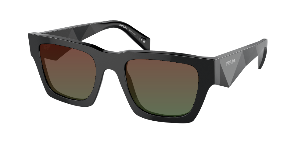 Prada PR A06S 16K08Z Prada PR A06S 16K08Z