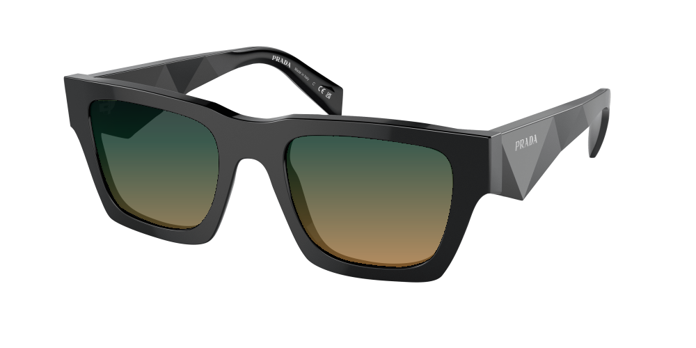 Prada PR A06S 16K08Z Prada PR A06S 16K08Z