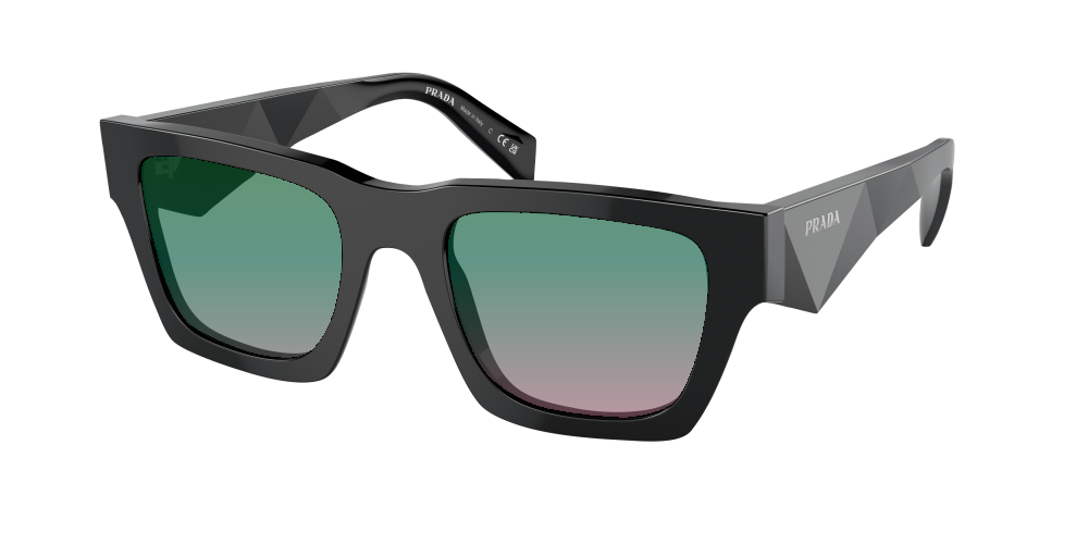 Prada PR A06S 16K08Z Prada PR A06S 16K08Z