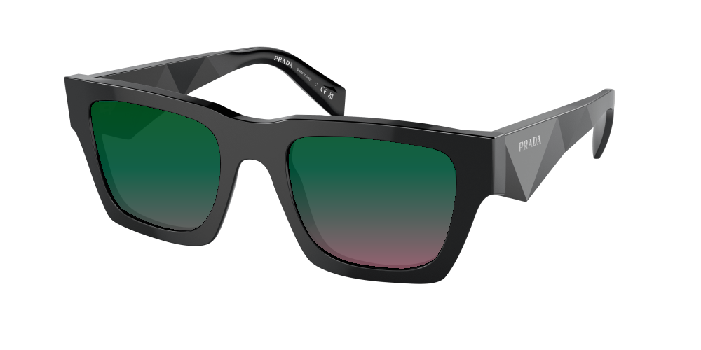 Prada PR A06S 16K08Z Prada PR A06S 16K08Z