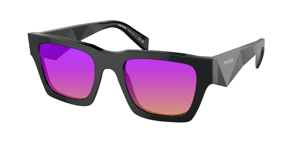 Prada PR A06S 16K08Z Prada PR A06S 16K08Z