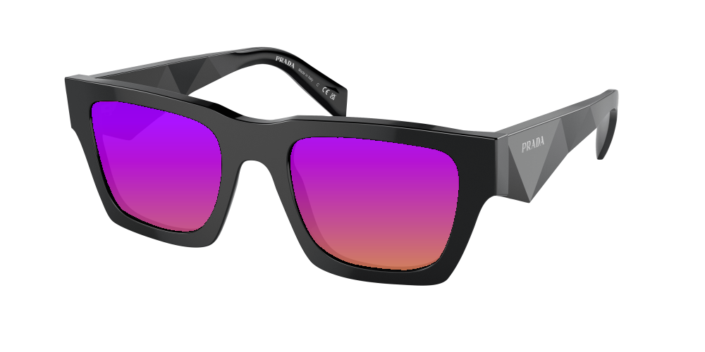 Prada PR A06S 16K08Z Prada PR A06S 16K08Z