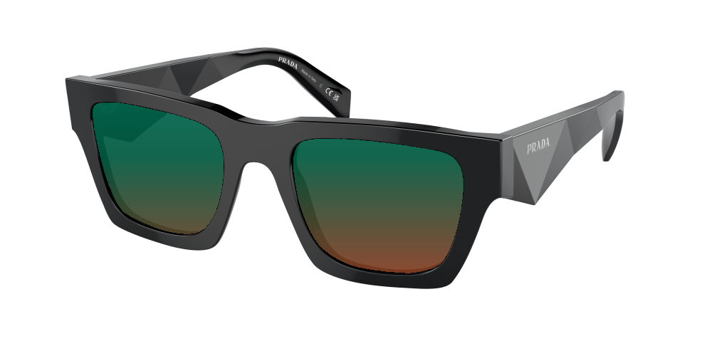 Prada PR A06S 16K08Z Prada PR A06S 16K08Z