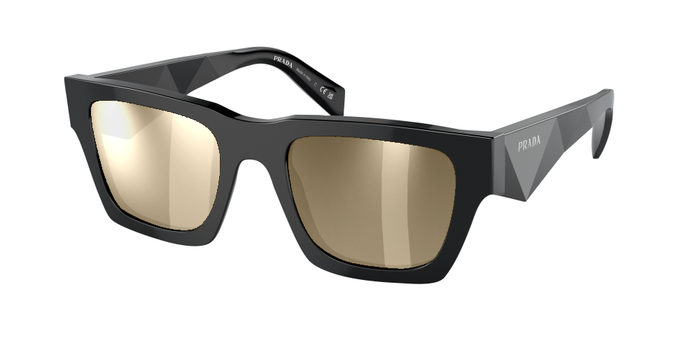 Prada PR A06S 16K08Z Prada PR A06S 16K08Z