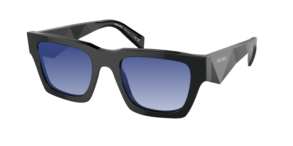 Prada PR A06S 16K08Z Prada PR A06S 16K08Z