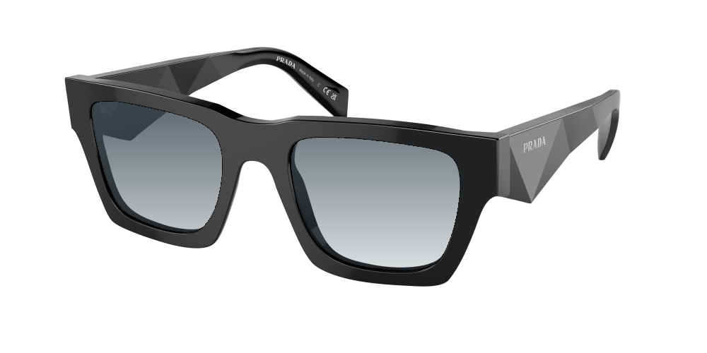 Prada PR A06S 16K08Z Prada PR A06S 16K08Z