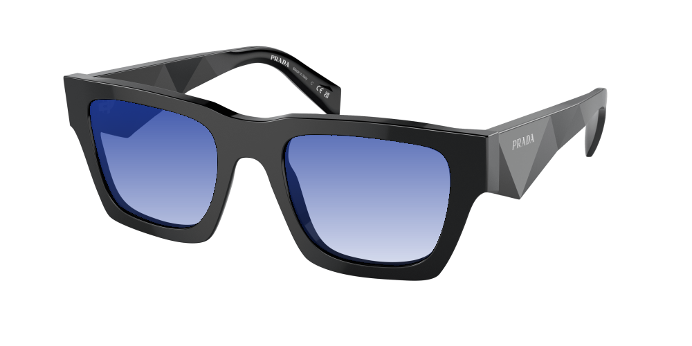 Prada PR A06S 16K08Z Prada PR A06S 16K08Z