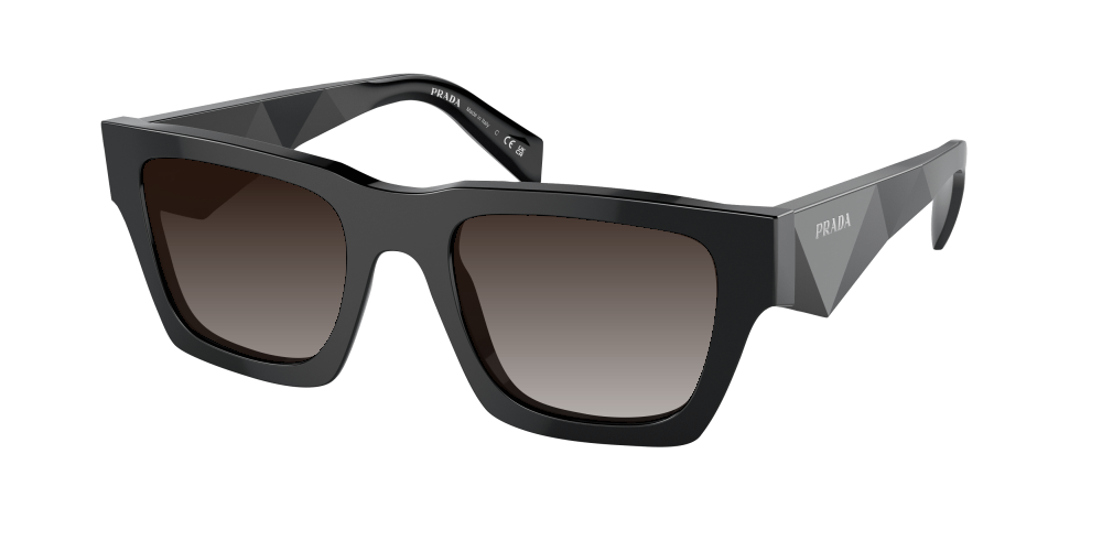 Prada PR A06S 16K08Z Prada PR A06S 16K08Z