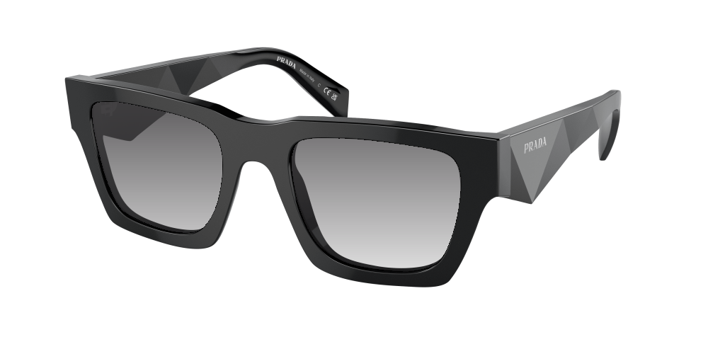 Prada PR A06S 16K08Z Prada PR A06S 16K08Z