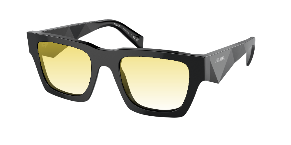 Prada PR A06S 16K08Z Prada PR A06S 16K08Z