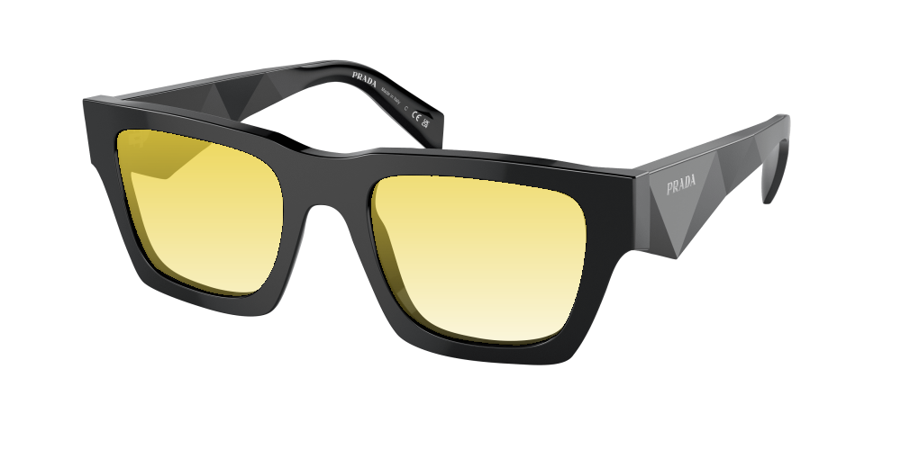 Prada PR A06S 16K08Z Prada PR A06S 16K08Z
