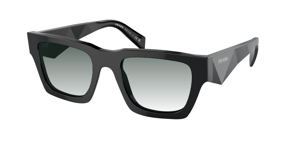 Prada PR A06S 16K08Z Prada PR A06S 16K08Z