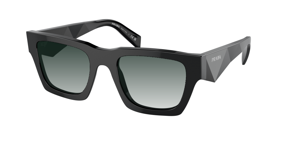 Prada PR A06S 16K08Z Prada PR A06S 16K08Z