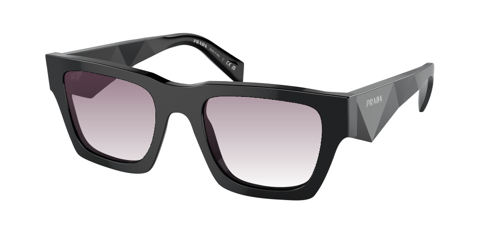 Prada PR A06S 16K08Z Prada PR A06S 16K08Z