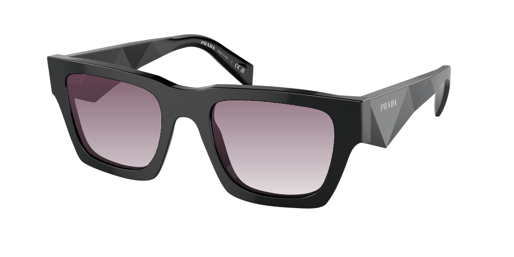 Prada PR A06S 16K08Z Prada PR A06S 16K08Z