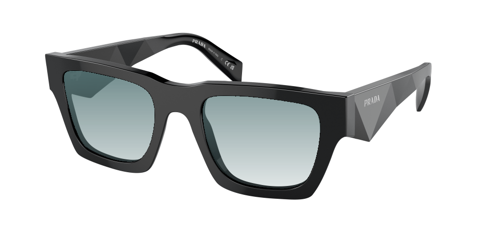 Prada PR A06S 16K08Z Prada PR A06S 16K08Z