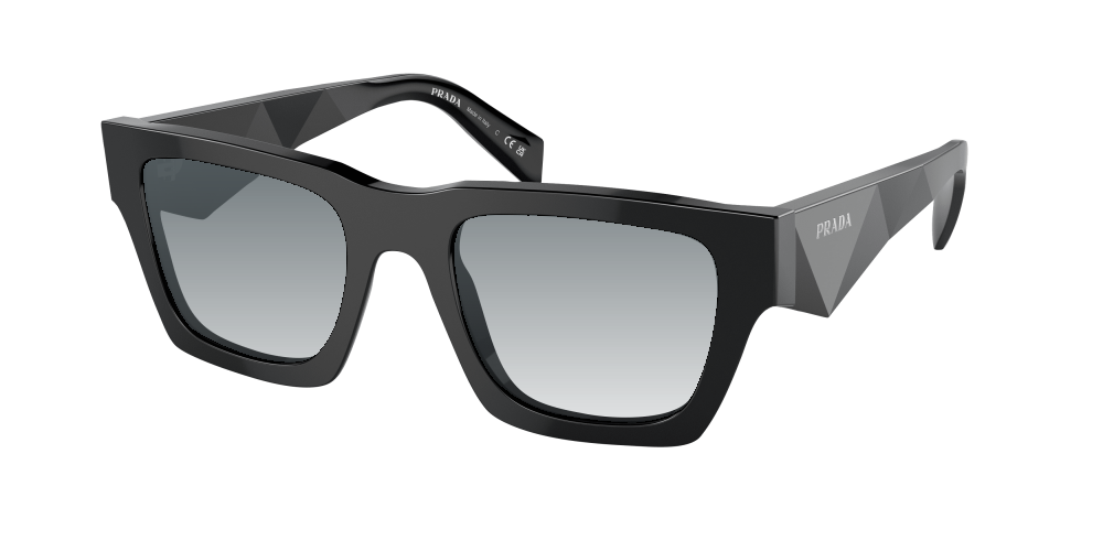 Prada PR A06S 16K08Z Prada PR A06S 16K08Z