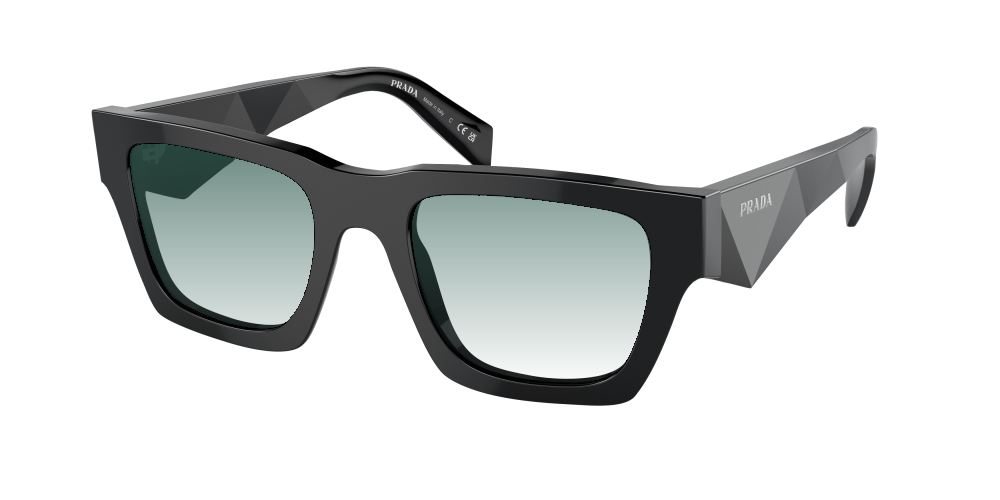 Prada PR A06S 16K08Z Prada PR A06S 16K08Z