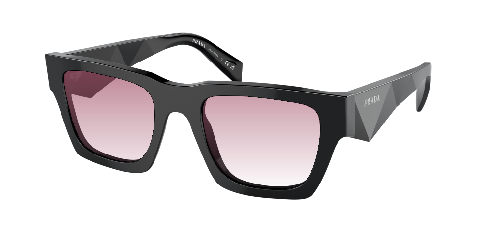 Prada PR A06S 16K08Z Prada PR A06S 16K08Z