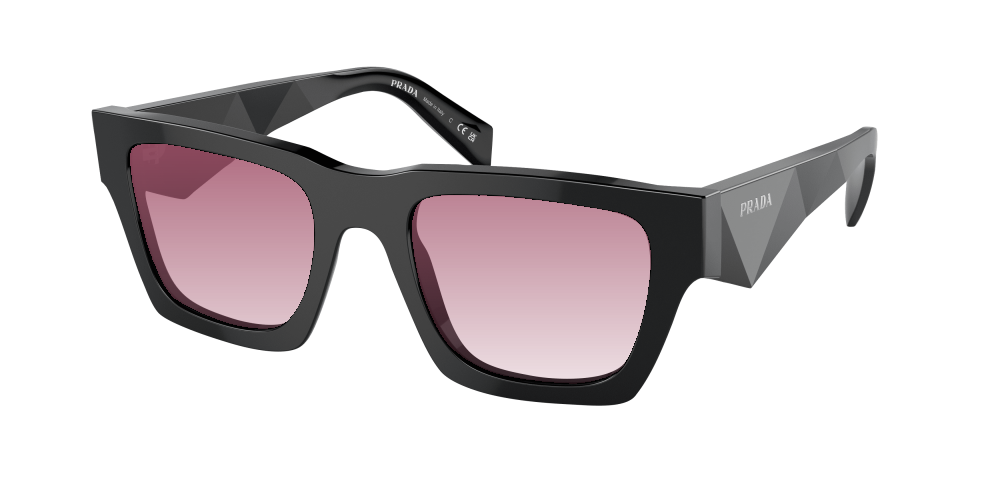 Prada PR A06S 16K08Z Prada PR A06S 16K08Z