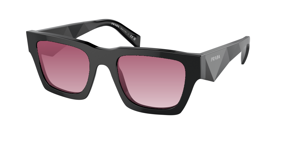 Prada PR A06S 16K08Z Prada PR A06S 16K08Z