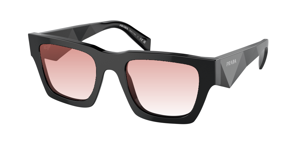 Prada PR A06S 16K08Z Prada PR A06S 16K08Z
