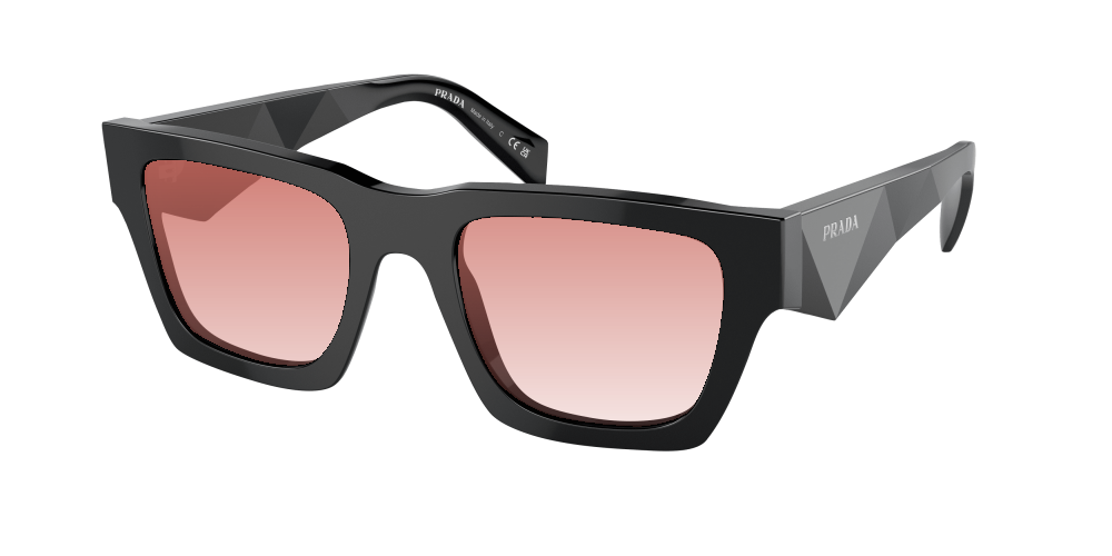 Prada PR A06S 16K08Z Prada PR A06S 16K08Z