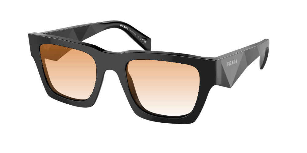 Prada PR A06S 16K08Z Prada PR A06S 16K08Z