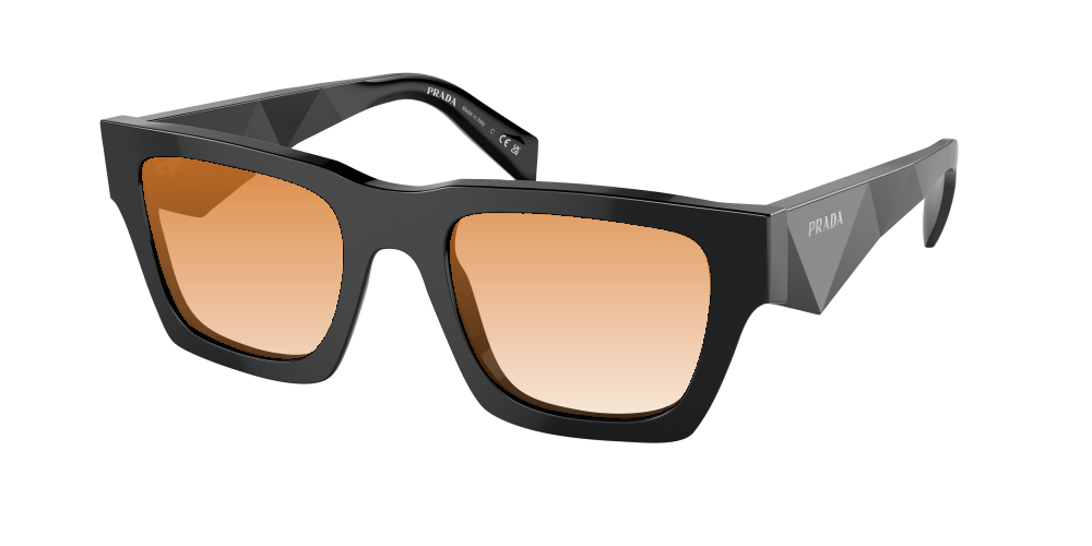 Prada PR A06S 16K08Z Prada PR A06S 16K08Z