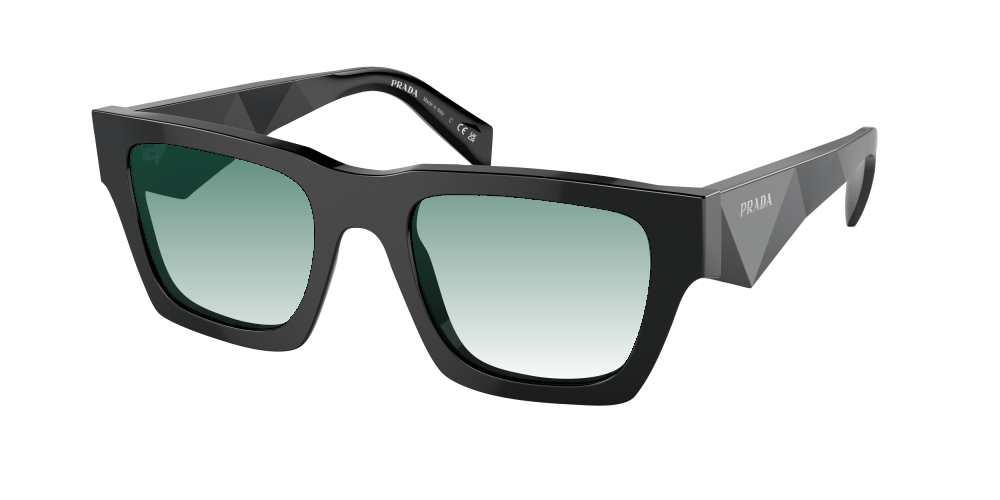 Prada PR A06S 16K08Z Prada PR A06S 16K08Z