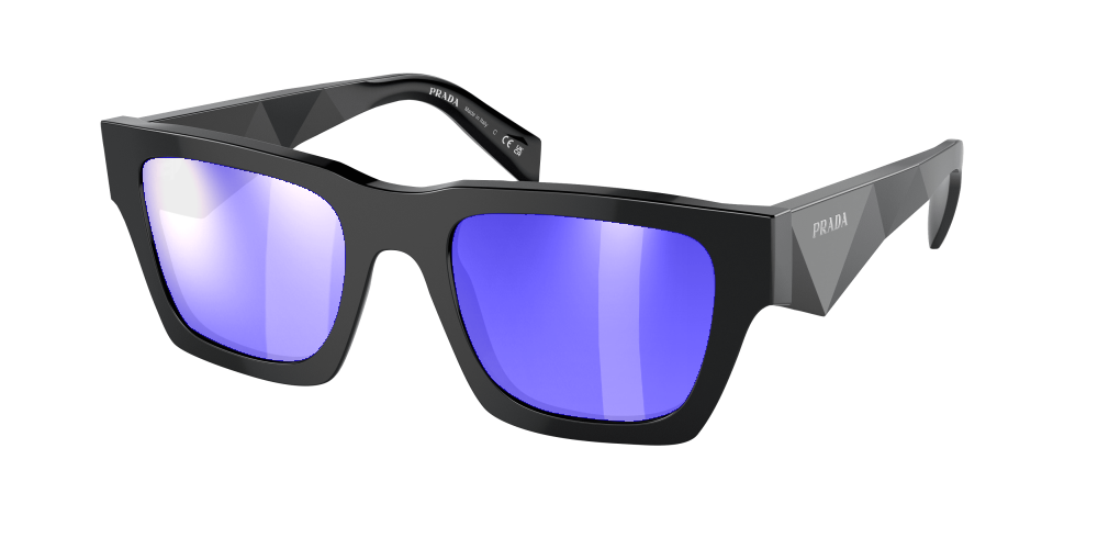 Prada PR A06S 16K08Z Prada PR A06S 16K08Z