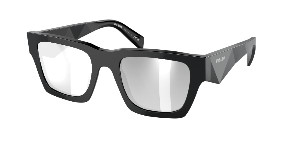 Prada PR A06S 16K08Z Prada PR A06S 16K08Z