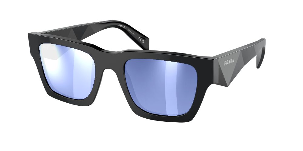 Prada PR A06S 16K08Z Prada PR A06S 16K08Z