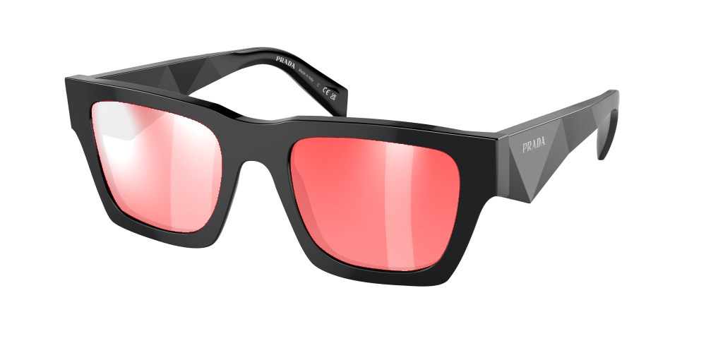 Prada PR A06S 16K08Z Prada PR A06S 16K08Z