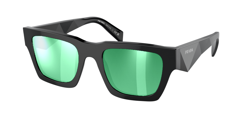 Prada PR A06S 16K08Z Prada PR A06S 16K08Z