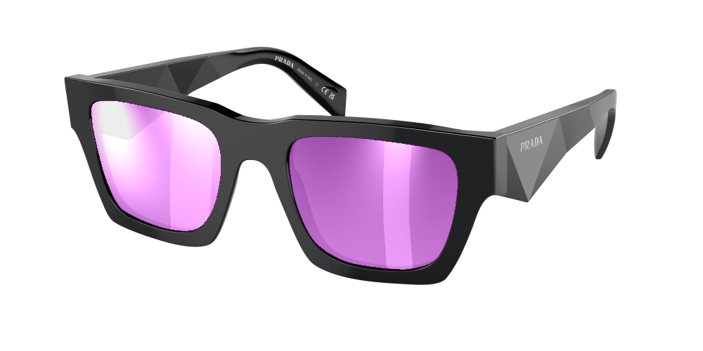 Prada PR A06S 16K08Z Prada PR A06S 16K08Z